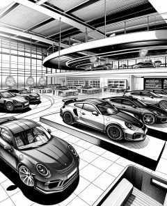 ai-green-cars-trend