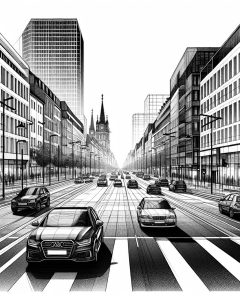 ai-green-cars-trend