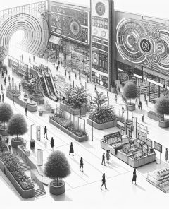 ai-green-commerce-2025