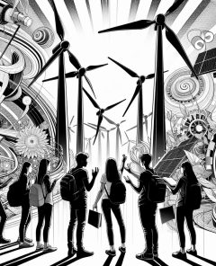 ai-green-party-climate-focus