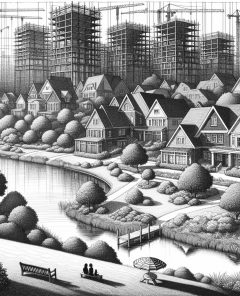 ai-green-space-real-estate