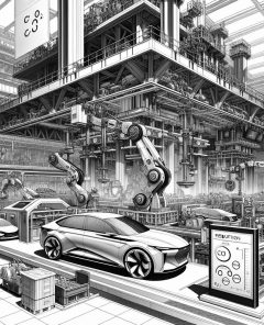 ai-green-steel-automotive