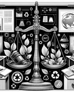 ai-greenwashing-law