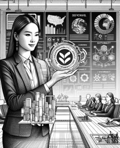 ai-greenwashing-regulation