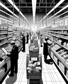 ai-grocery-prices-impact
