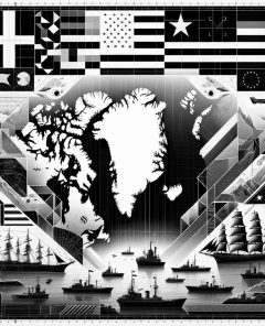 ai-groenland-trump-sicherheit