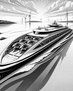 ai-groesstes-elektroschiff