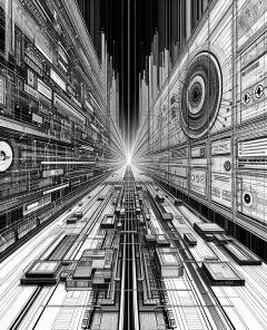 ai-grok-misinformation