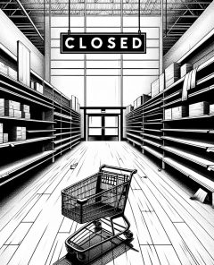 ai-groschen-markt-insolvency