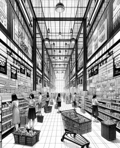 ai-groschen-markt-insolvency