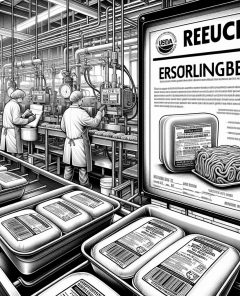 ai-ground-beef-recall