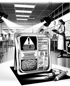 ai-ground-beef-recall