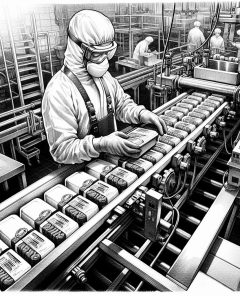 ai-ground-beef-recall