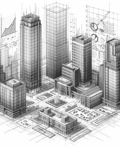 ai-gsa-office-reduction