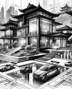 ai-gta-online-update