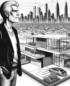 ai-gta-online-update