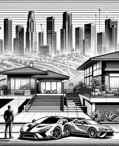 ai-gta-online-update