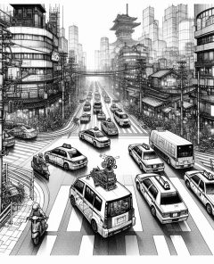 ai-gta-robotaxis-chaos