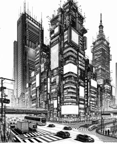 ai-gta-tokyo-concept