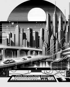 ai-gta-vice-city-browser