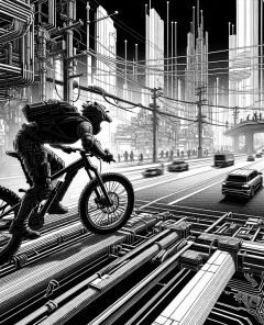 ai-gta6-animation-leak