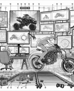 ai-gta6-leak