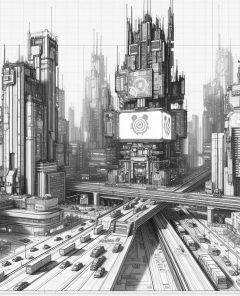 ai-gta6-release-2026