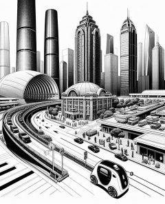 ai-guangzhou-hightech