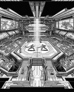 ai-guilty-gear-strive-update