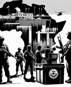 ai-guinea-bissau-coup
