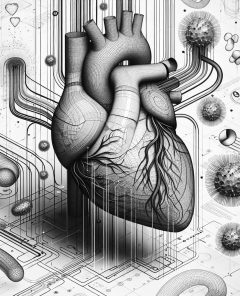 ai-gum-heart-connection