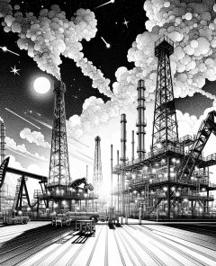 ai-gunvor-energy-investment