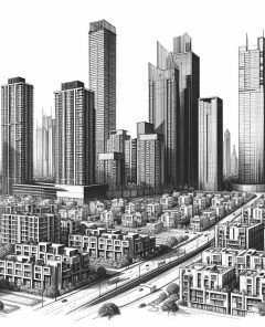 ai-gurugram-real-estate