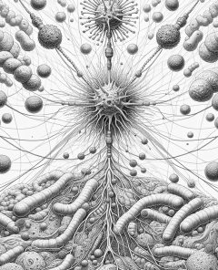 ai-gut-bacteria-myelin