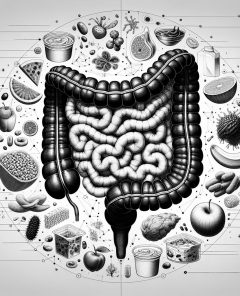 ai-gut-health