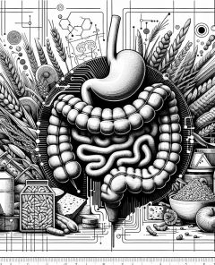 ai-gut-health-diet