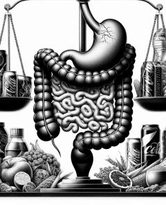 ai-gut-health-impact