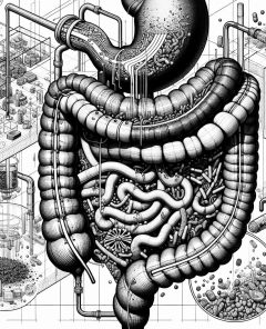 ai-gut-health-impact