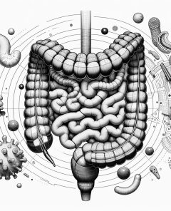 ai-gut-microbiome-health-impact