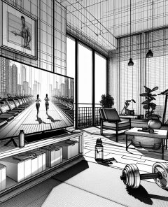 ai-gymondo-fitness-channel