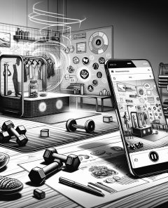 ai-gymondo-home-fitness