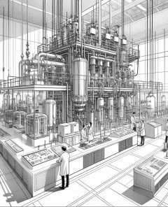 ai-h2pro-hydrogen-innovation