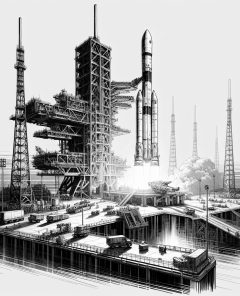 ai-h3-rocket-failure