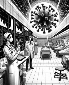 ai-h3n2-flu-variant