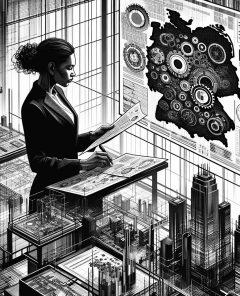 ai-habona-investment
