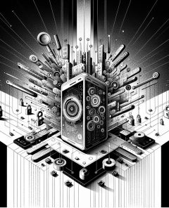 ai-hack-bennetts-phone