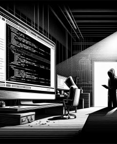 ai-hacker-attack