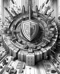 ai-hacker-attack-library