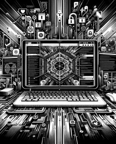 ai-hacker-attack-native-news