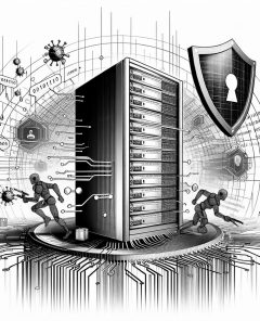 ai-hacker-attack-rainbow-six